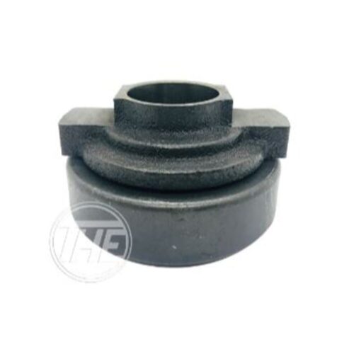 RODAMIENTOS DE EMBRAGUE ISUZU PICK-UP 2.5 / 2.7