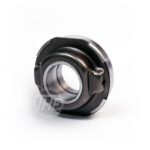 RODAMIENTOS DE EMBRAGUE HYUNDAI GALLOPER = TH-3579