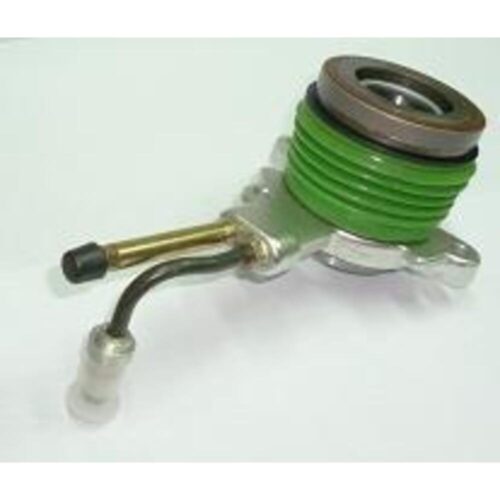 RODAMIENTOS DE EMBRAGUE FORD MONDEO HIDRAULICO