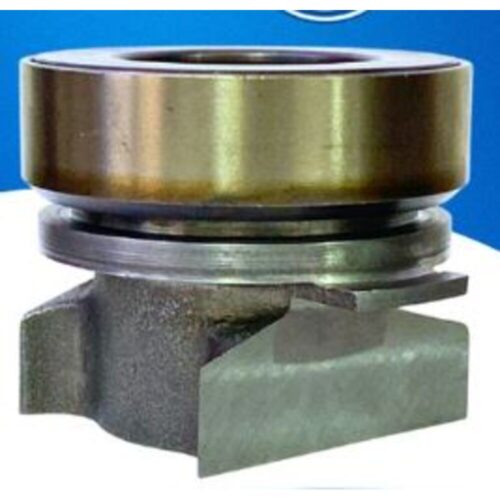 RODAMIENTOS DE EMBRAGUE FORD CARGO 816 EURO V