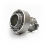 RODAMIENTOS DE EMBRAGUES NUEVO FORD CARGO 1317E/1517E/1717E/