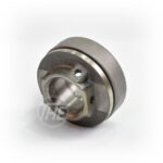 RODAMIENTO DE EMBRAGUE MERCEDES BENZ OH1215, 1314, 1316