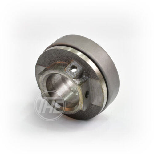 RODAMIENTO DE EMBRAGUE MERCEDES BENZ OH1215, 1314, 1316