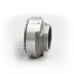 RODAMIENTOS DE EMBRAGUE MERCEDES BENZ 0371, OH1219