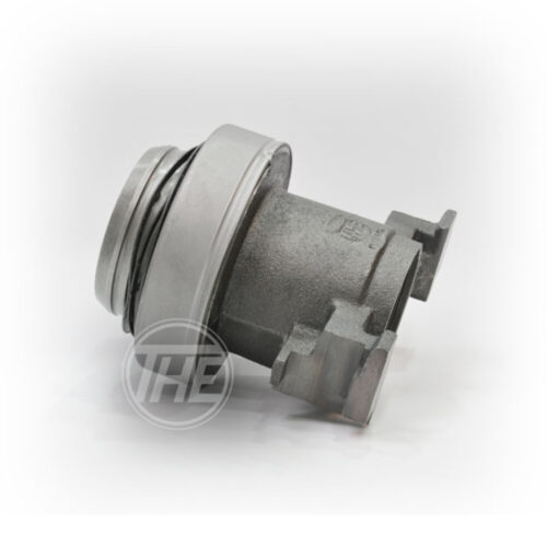 RODAMIENTOS DE EMBRAGUE M. BENZ 1735, 1935, 1938, 1940, 1945