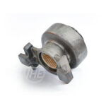 RODAMIENTOS DE EMBRAGUE VW 16-180 / FORD B16180 CARGO C1117,