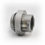 RODAMIENTO DE EMBRAGUE SCANIA SERIE P/R/T SERIE 4 BUS K94, L