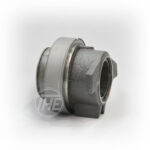 RODAMIENTOS DE EMBRAGUE SCANIA SERIE 93 DS SERIE133
