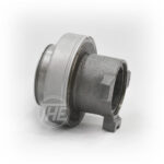 RODAMIENTOS DE EMBRAGUE SCANIA K112, K113, S113, TR112