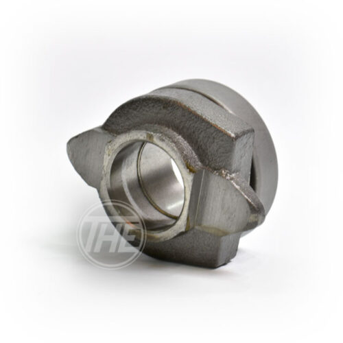 RODAMIENTOS DE EMBRAGUE M. BENZ 608, 708, MOTOR 314, 321, 11