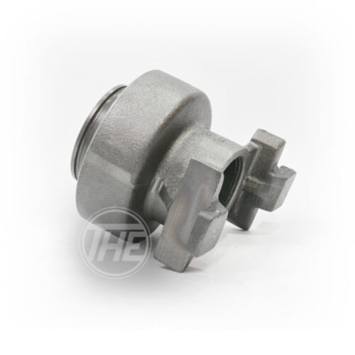 RODAMIENTOS DE EMBRAGUE FORD CARGO 1117, 1317, 1517, 2217