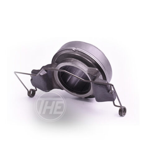 RODAMIENTO DE EMBRAGUE VOLVO B12/ FH12