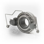 RODAMIENTOS DE EMBRAGUES RADIALES VOLVO B7R/B10