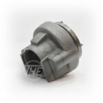 RODAMIENTOS DE EMBRAGUES SCANIA T112/ TH/TS/TSC 11 TODOS
