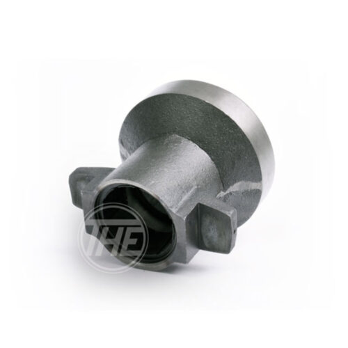 RODAMIENTOS DE EMBRAGUE M. BENZ CAMION 1633 MONODISCO