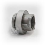 RODAMIENTOS DE EMBRAGUE M. BENZ 500 OM 457