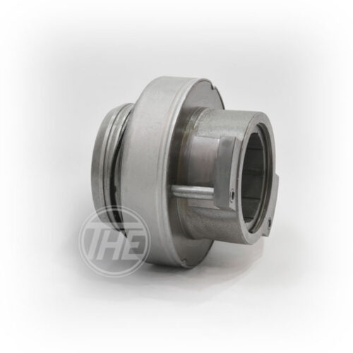 RODAMIENTOS DE EMBRAGUE M. BENZ 500 OM 457