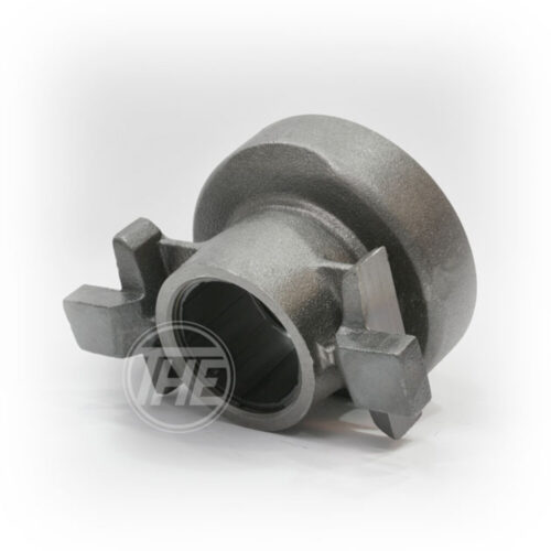 RODAMIENTOS DE EMBRAGUE IVECO TECTOR 170E22, 230E22, 240E24