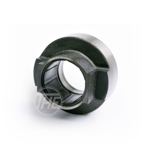 RODAMIENTOS DE EMBRAGUE VW CONSTELLATION EURO TECH 111 PLACA