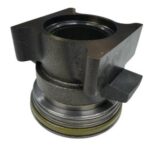 RODAMIENTO DE EMBRAGUE IVECO VERTIS 90V16/ AGRALE 6500-8500
