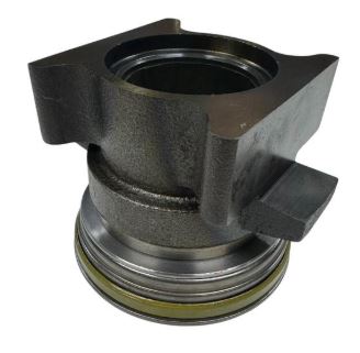 RODAMIENTO DE EMBRAGUE IVECO VERTIS 90V16/ AGRALE 6500-8500