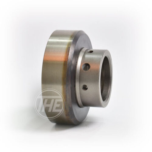 RODAMIENTOS DE EMBRAGUE AGRALE CAMION Y OMNIBUS 6000/ SPRINT