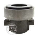 RODAMIENTOS DE EMBRAGUE M. BENZ OF1418/1721/122 L1420/1620-2