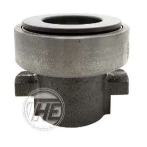 RODAMIENTOS DE EMBRAGUE M. BENZ OF1418/1721/122 L1420/1620-2