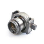 RODAMIENTOS DE EMBRAGUE FORD CARGO BI-DISCO PLACA TIPO EATON