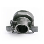 RODAMIENTOS DE EMBRAGUE FORD CARGO PLACA EATON 395 MM