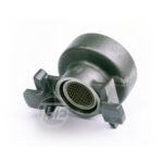 RODAMIENTOS DE EMBRAGUE FORD CARGO PLACA TIPO EATON 365MM