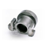 RODAMIENTOS DE EMBRAGUE FORD CARGO PLACA TIPO EATON 365MM