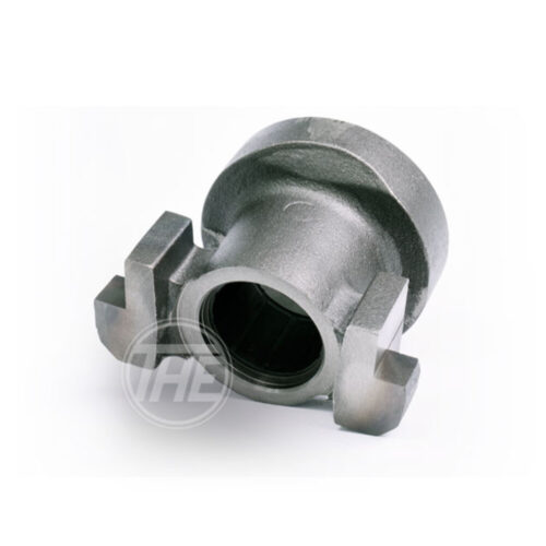 RODAMIENTOS DE EMBRAGUE FORD CARGO PLACA TIPO EATON 365MM