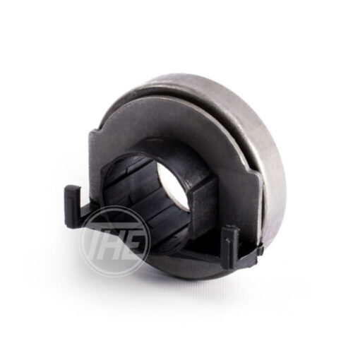 RODAMIENTOS DE EMBRAGUE RENAULT LAGUNA,MEGANE,SCENIC (MOD.NU