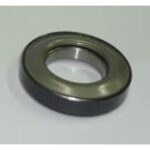 RODAMIENTOS DE EMBRAGUE DAIHATSU CUORE, CHARADE