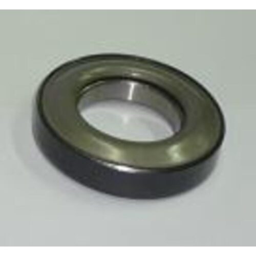 RODAMIENTOS DE EMBRAGUE DAIHATSU CUORE, CHARADE