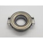 RODAMIENTOS DE EMBRAGUE NISSAN SENTRA 1300 - 1500 CC