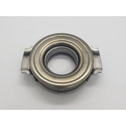 RODAMIENTOS DE EMBRAGUE NISSAN SENTRA 1300 - 1500 CC