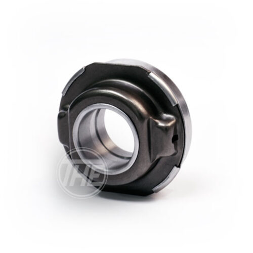 RODAMIENTOS DE EMBRAGUE MITSUBISHI MONTERO, L-200, L-300