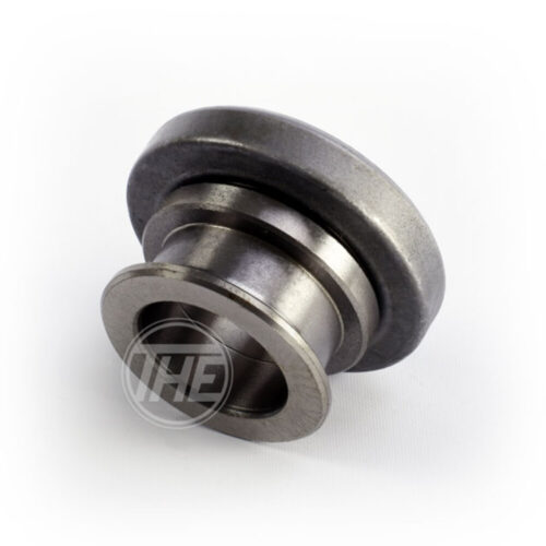 RODAMIENTOS DE EMBRAGUE FORD TAUNUS