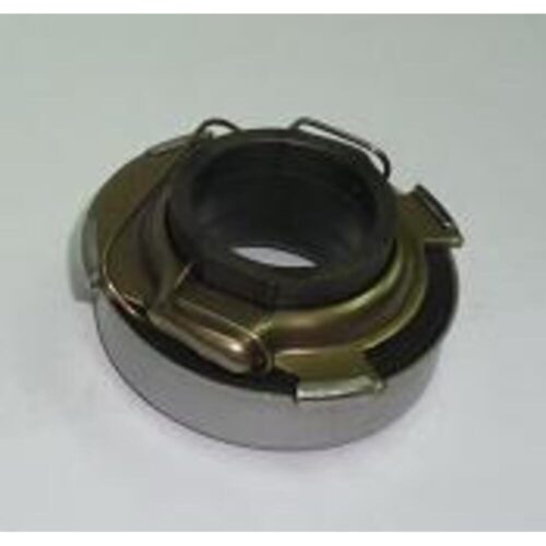 RODAMIENTOS DE EMBRAGUE DAIHATSU MOVE, CUORE MODELOS NUEVOS