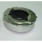 RODAMIENTOS DE EMBRAGUE SUZUKI ZAMURAI, JIMMY