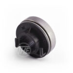 RODAMIENTOS DE EMBRAGUE RENAULT 9, 11, 19, 21, CLIO, LAGUNA,