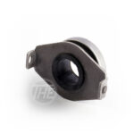 RODAMIENTOS DE EMBRAGUE FORD ESCORT