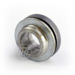 RODAMIENTOS DE EMBRAGUE FORD SIERRA 1.6 - 2.3