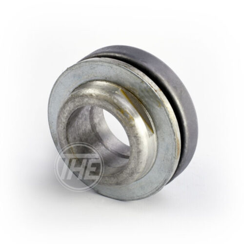 RODAMIENTOS DE EMBRAGUE FORD SIERRA 1.6 - 2.3