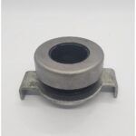 RODAMIENTOS DE EMBRAGUE FORD ESCORT, MONDEO