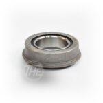 RODAMIENTOS DE EMBRAGUE ISUZU 24 TK308 (D)