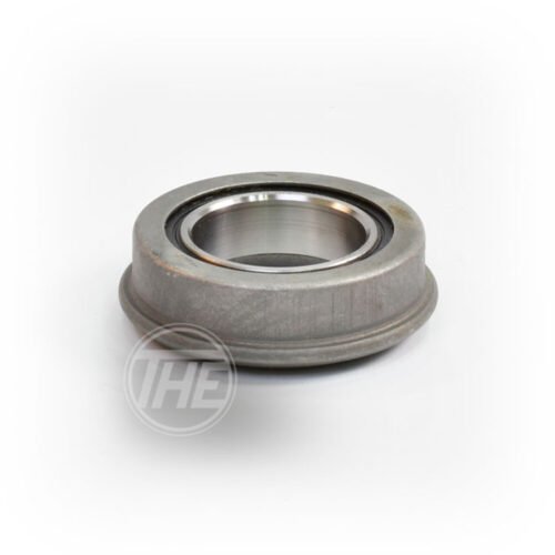 RODAMIENTOS DE EMBRAGUE ISUZU 24 TK308 (D)