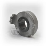 RODAMIENTOS DE EMBRAGUE PEUGEOT 405, 205, 306, 605 C/ A.B.S.